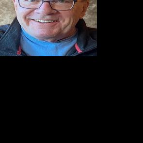 Dr. D. Scott Sellinger | Obituaries | sheboygansun.com