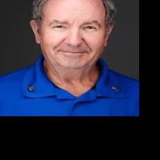 Lakeshore College announces new and reappointed board members