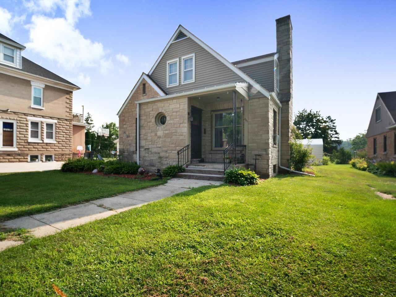 Real Estate Sheboygan