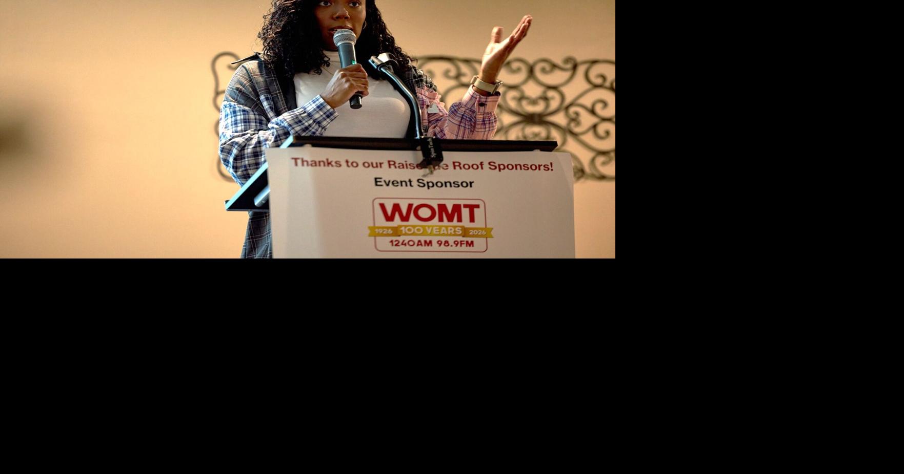 Habitat for Humanity Lakeside gala sets records with $75,000 raised for affordable housing