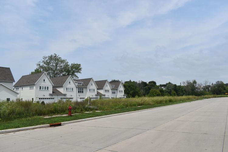 New hotel on its way to Sheboygan's riverfront in place of condos