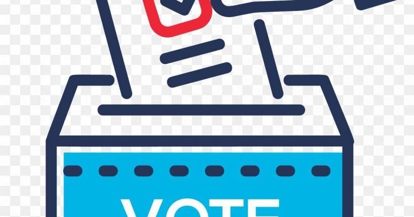 Sheboygan City to hold primary election for Wards 15 and 16