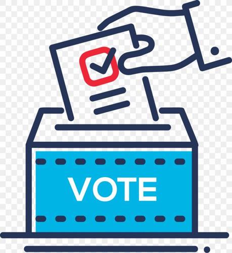 Ward 15 Rvi Sheboygan Primary Election Dates and Voting Information | Local News ...