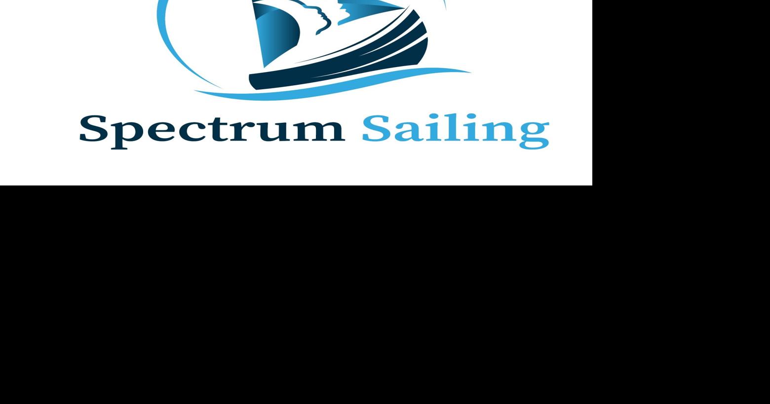 Sheboygan to Host Spectrum Sailing’s Adaptive Maritime Education Camp