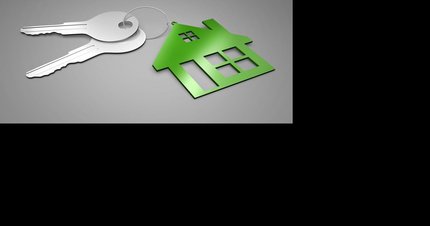 Sheboygan County firsttime home buyer guide with RE/MAX agents Tori and Edgar Torres Real