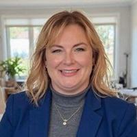Wisconsin Restaurant Association honors Amanda Weber for innovation
