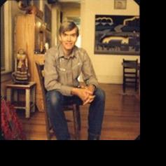 Art Preserve to feature 200 works from Chicago Imagist Roger Brown's collection