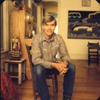 Art Preserve to feature 200 works from Chicago Imagist Roger Brown's collection