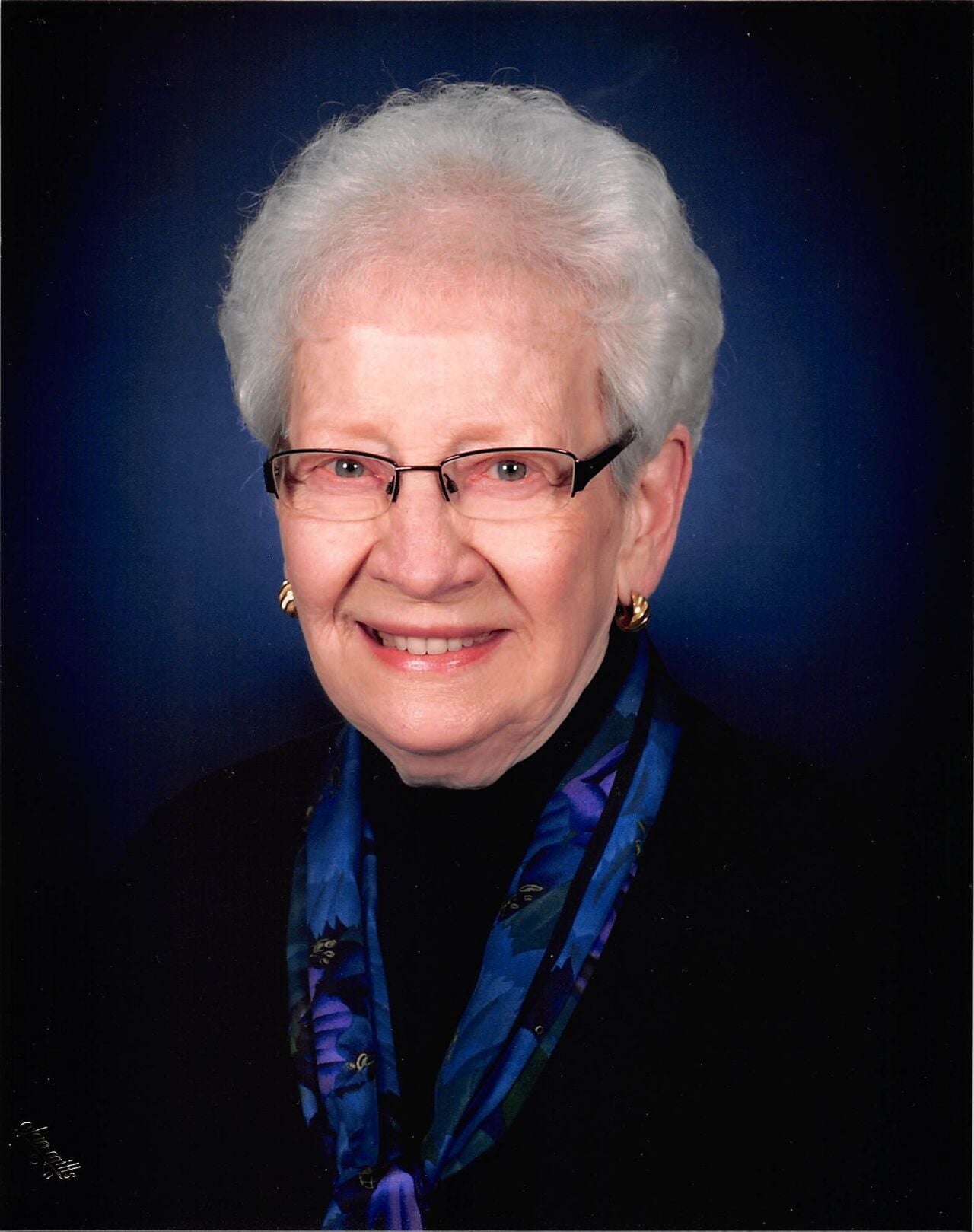 Mary Lau | Obituaries | sheboygansun.com