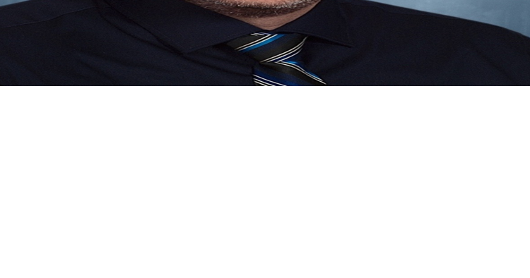 Sheboygan Lutheran High School