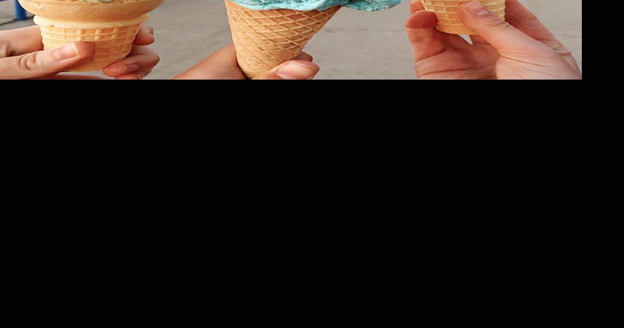 Sheboygan Says South Pier Parlor, Gessert's named top spots in