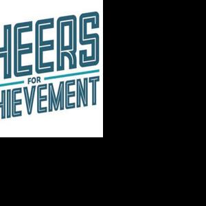 Learn about JA Sheboygan's fundraiser and business challenges