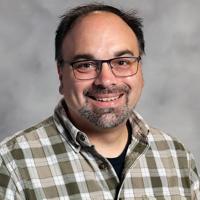 Plymouth High School art teacher named 2026 Kohl Teacher Fellow