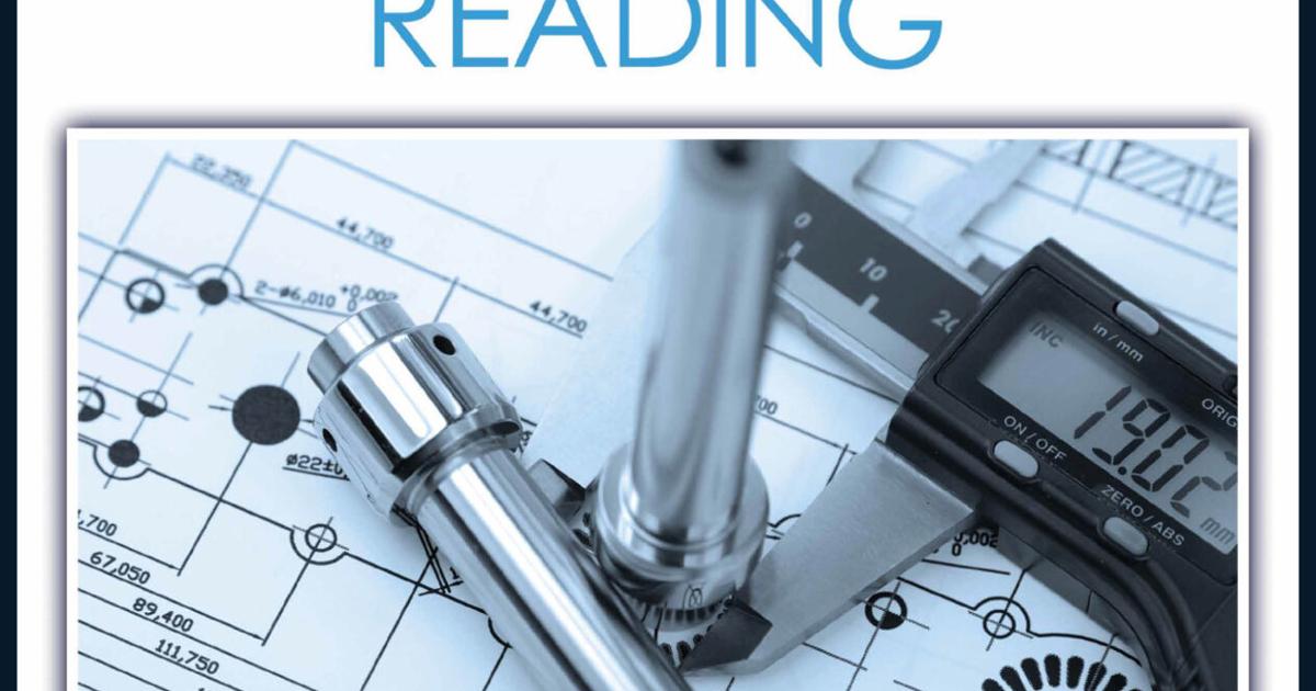 Lakeshore College faculty release new books