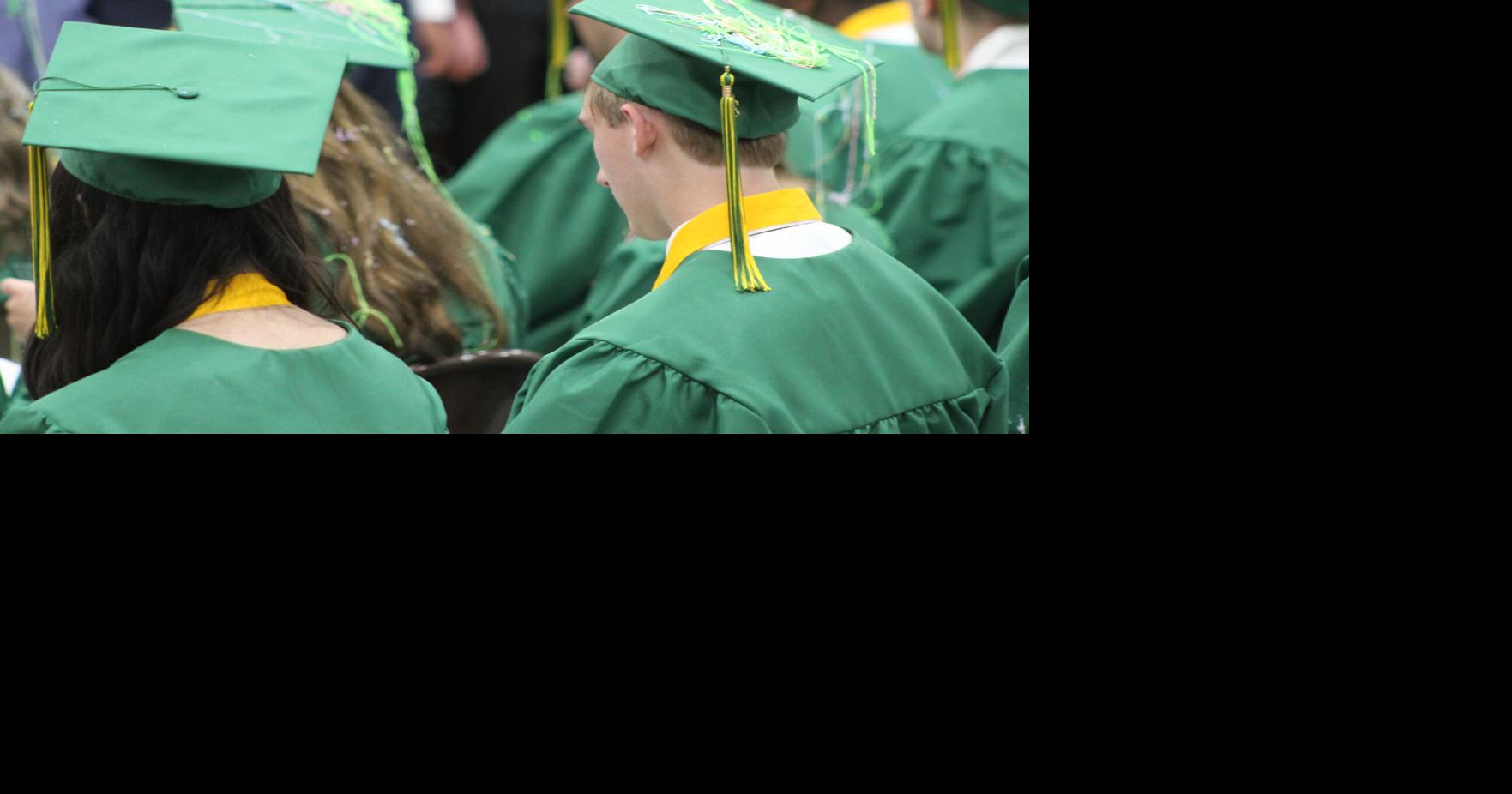 Sheboygan Lutheran High School