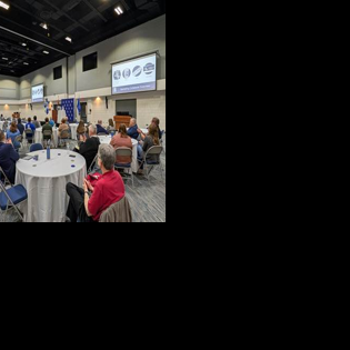 "Lenny's Leap" helps high school students get a head start on college and careers