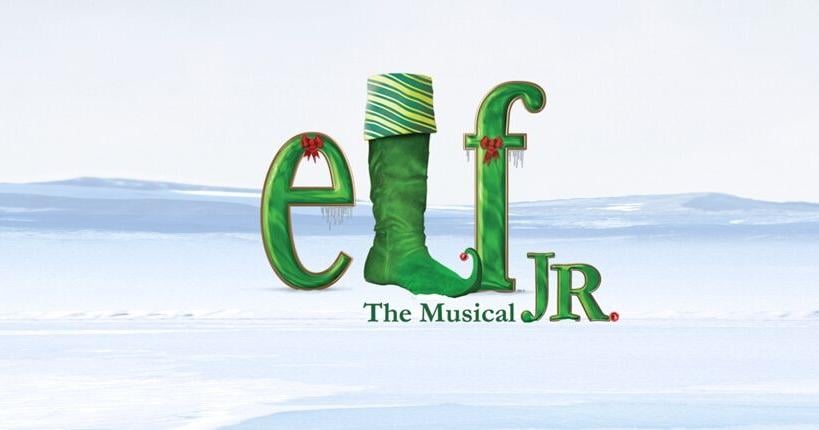 Plymouth School District invites community to winter concerts