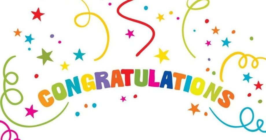 Sheboygan students achieve success in academics, sports and music competitions 3.15.26 updates