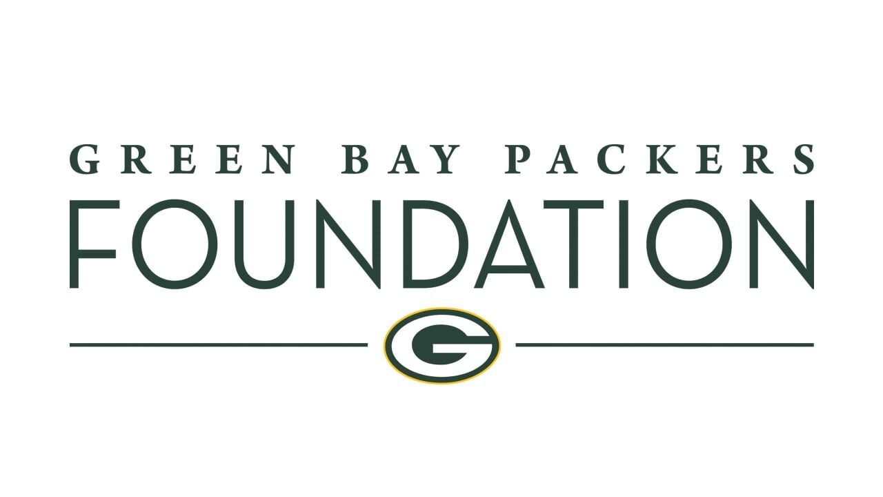 green bay packers nonprofit