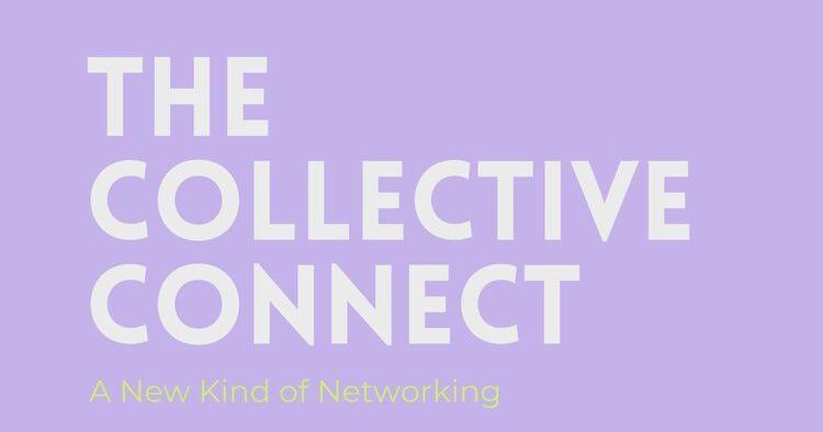 Collective Connect offering events bringing people together | Local ...