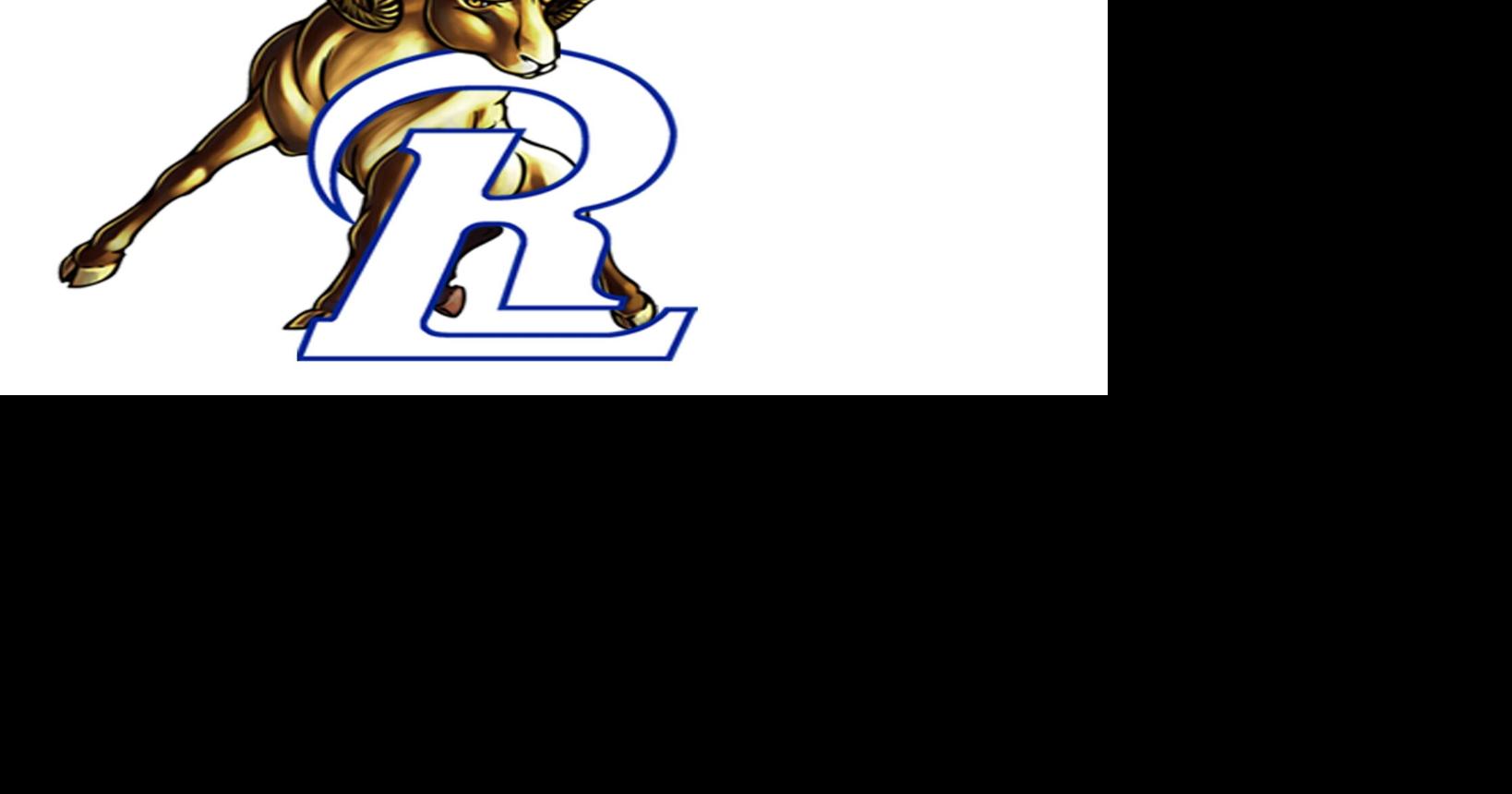 Random Lake School District going virtual next week through Thanksgiving break Local News