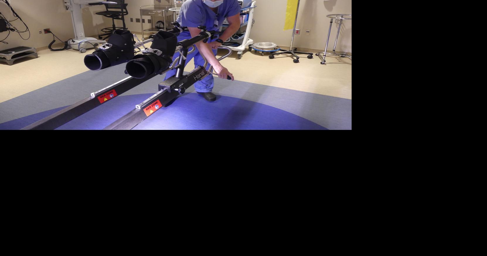 May is National Arthritis Awareness Month Local News