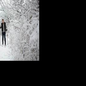 Celebrate Valentine's Day at Kohler with spa packages, champagne and live music