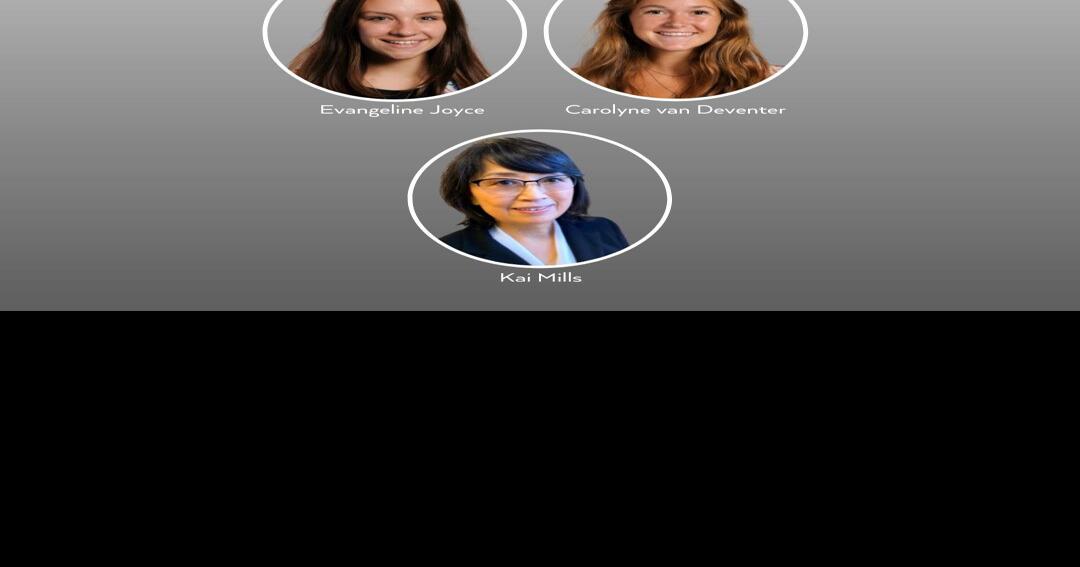 SASD students, teacher receive Herb Kohl Foundation awards Schools