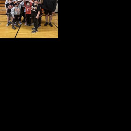 Sheboygan County schools achieve milestones in sports, academics, and community service