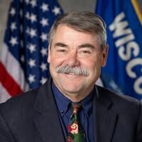 Wisconsin Representative Sheehan addresses rising property taxes in new statement