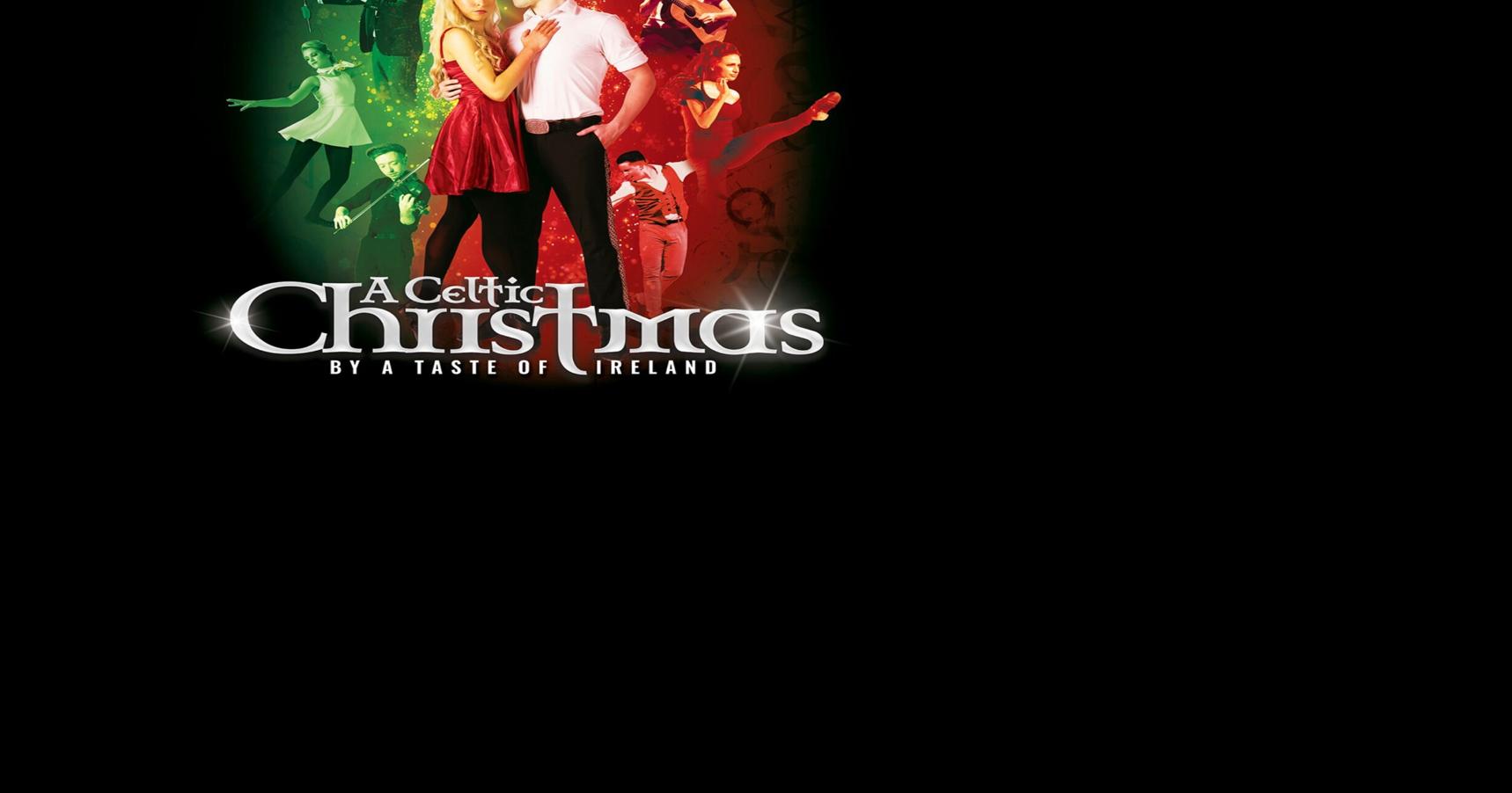 Weill Center unveils festive performances for 2025 holiday season