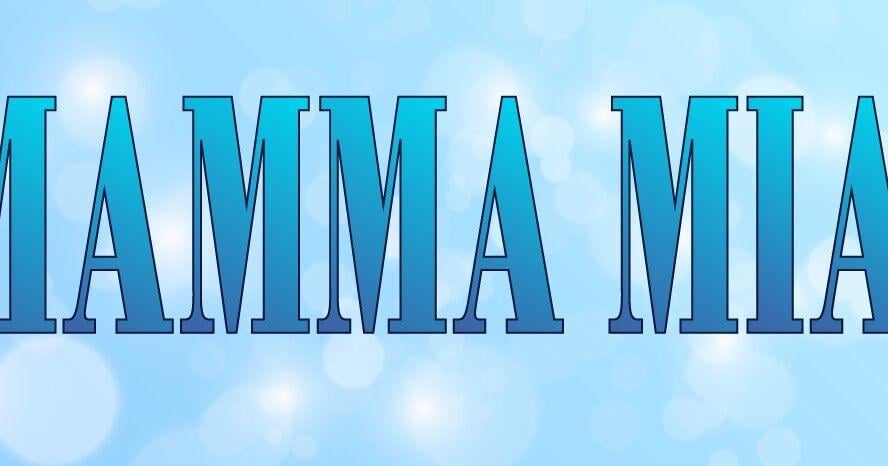 Sheboygan Theatre Company seeks cast for Mamma Mia! musical