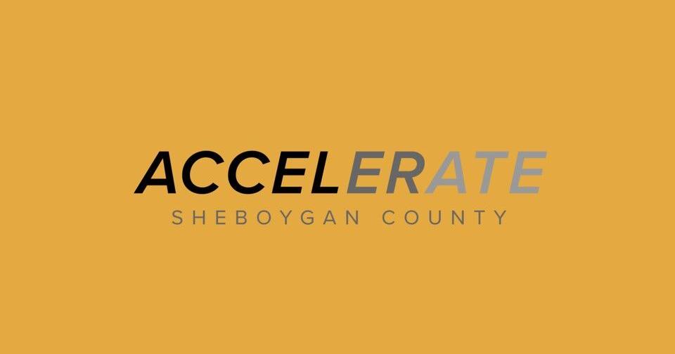 Entrepreneurs and community leaders gather for AccelSC Pitch Competition