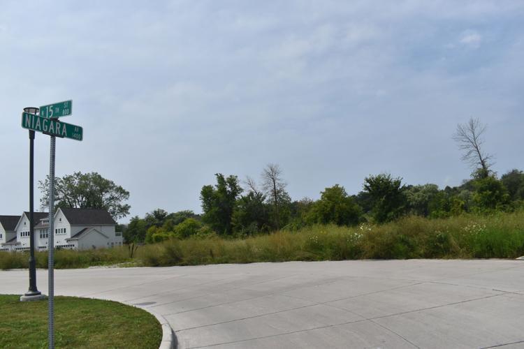 New hotel on its way to Sheboygan's riverfront in place of condos