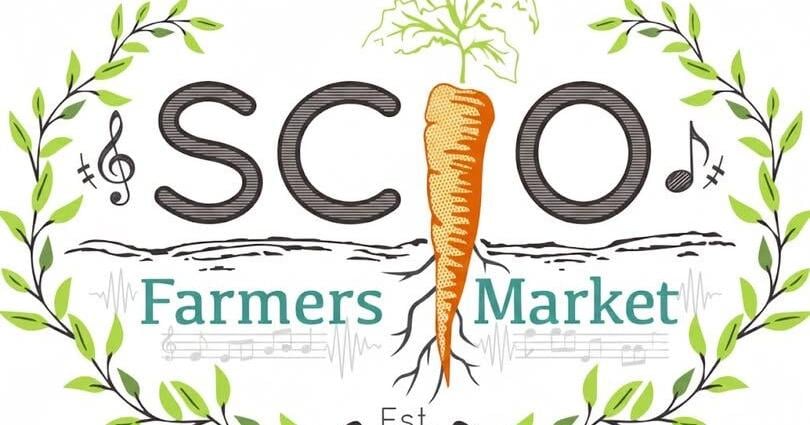 Sheboygan seeks musicians for Community Corner at Farmer's Market