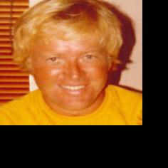 Larry Krueck | Obituaries | sheboygansun.com