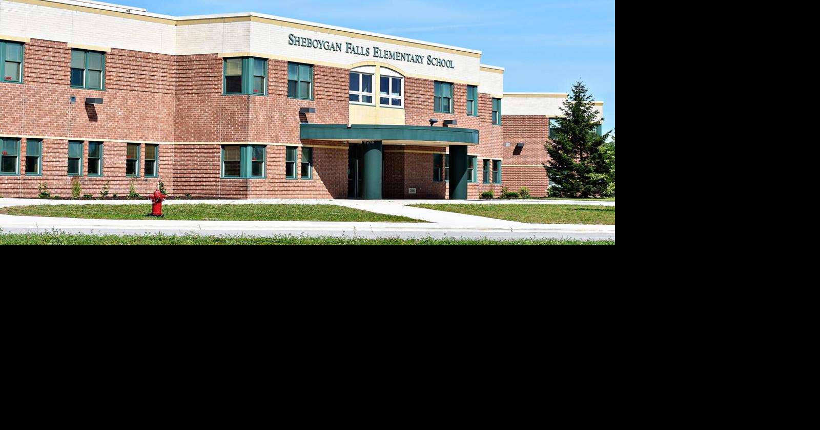 sheboygan falls elementary.jpeg