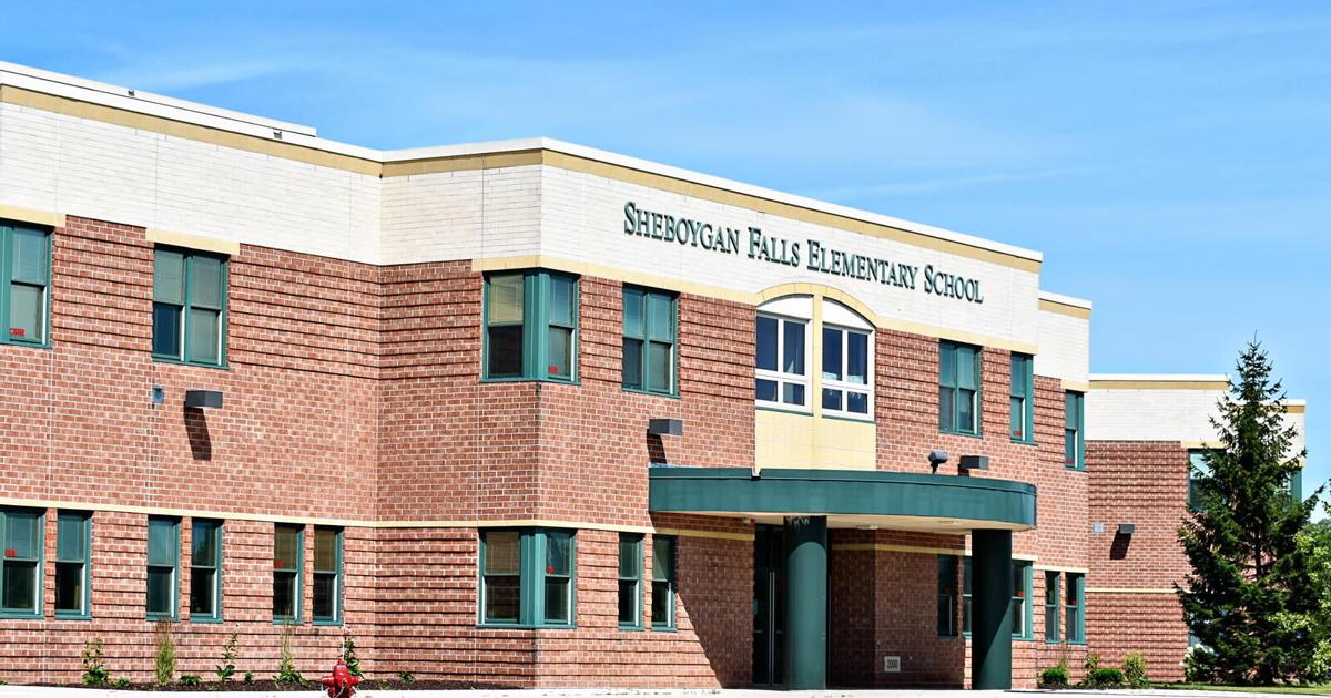 sheboygan falls elementary.jpeg
