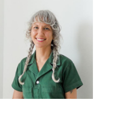 Artist Emily Endo brings multisensory experience to JMKAC's Estuary exhibition