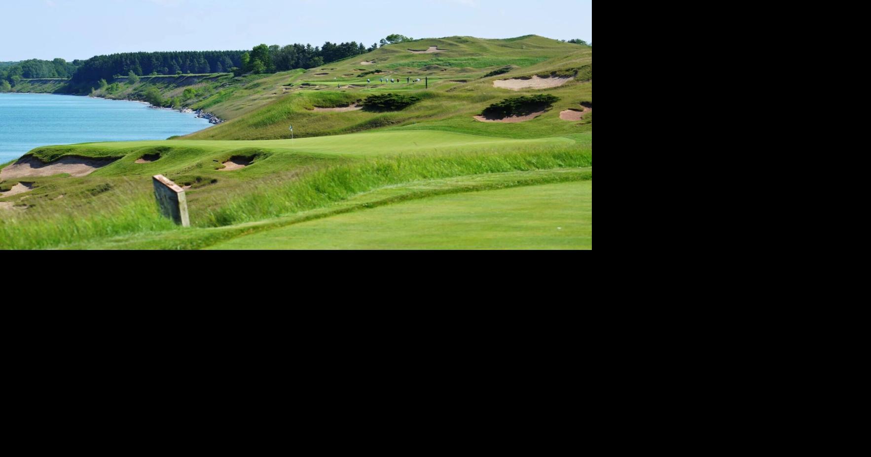 Study shows Wisconsin golf supports 56,595 jobs and $2 billion in wages