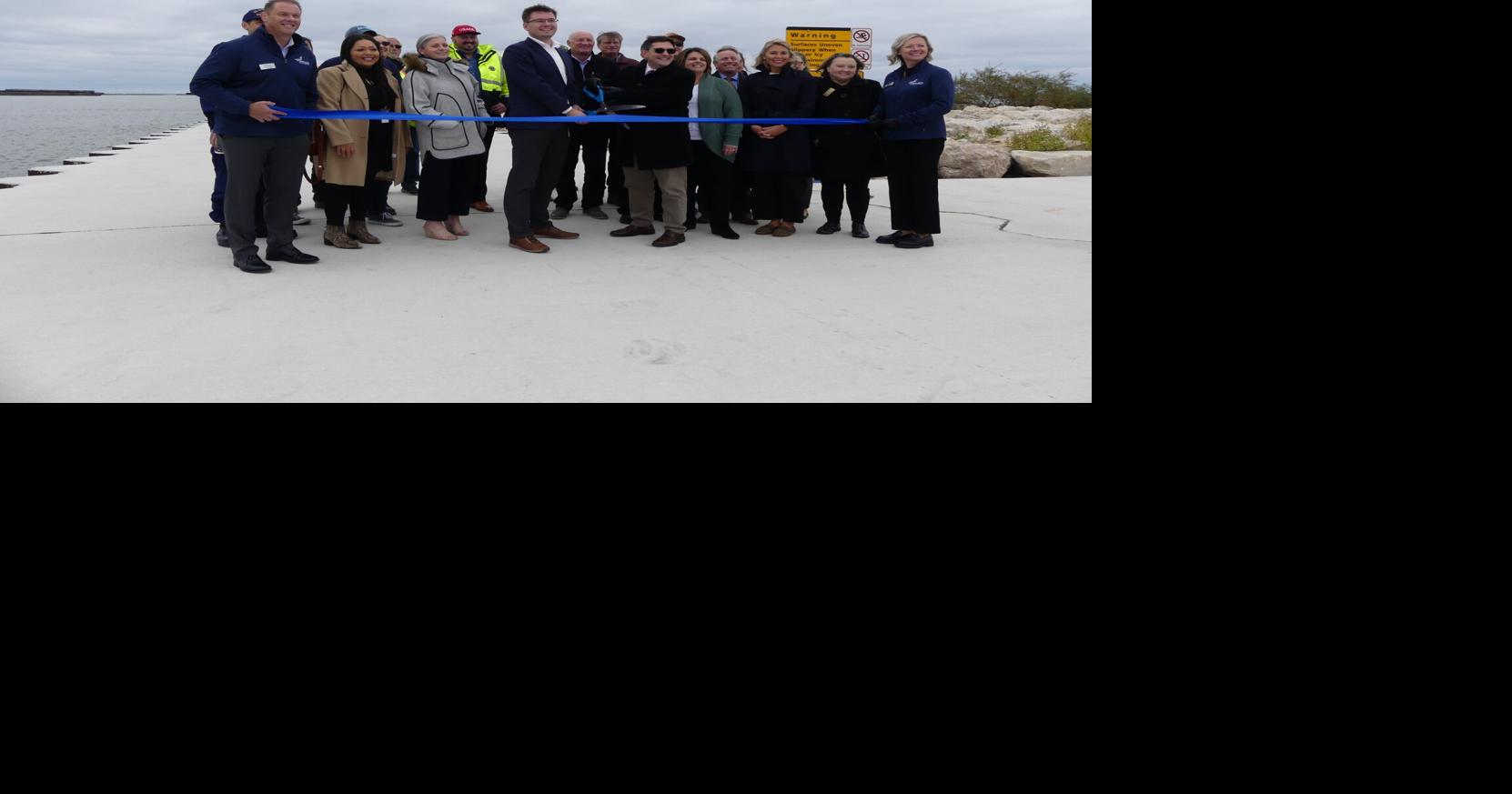 Top Sheboygan County news stories of 2023 | Local News | sheboygansun.com