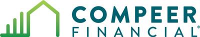 Compeer Giving: $2K scholarships for WI agriculture students | Local ...