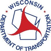 WiDOT Logo