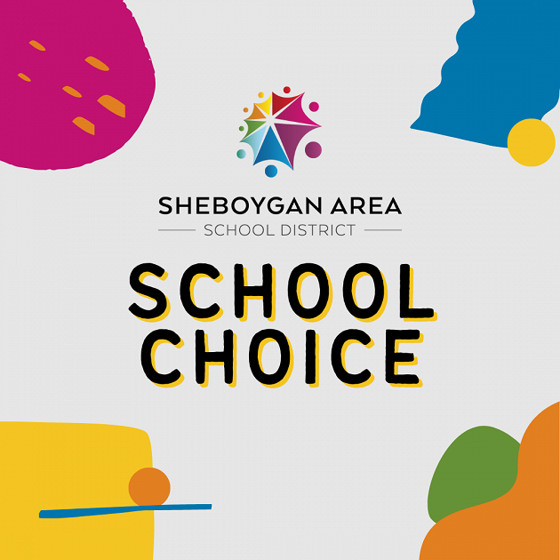 School Choice 2024 25 Here Are Your Public And Private Options In   657755f7d14ff.image 