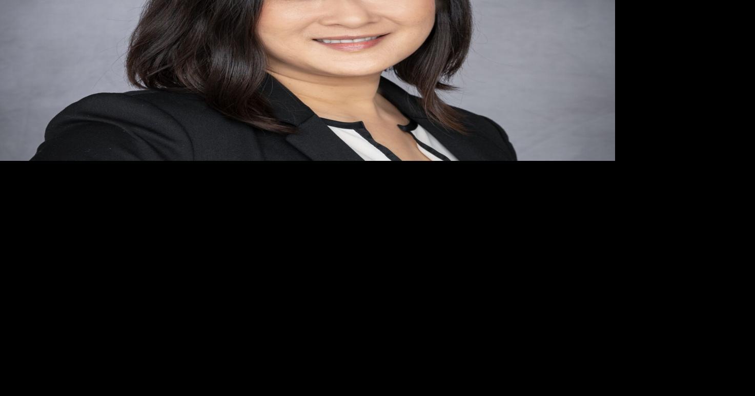 New North V.P. Barbara Koldos named one of Top 50 Economic Developers 2026