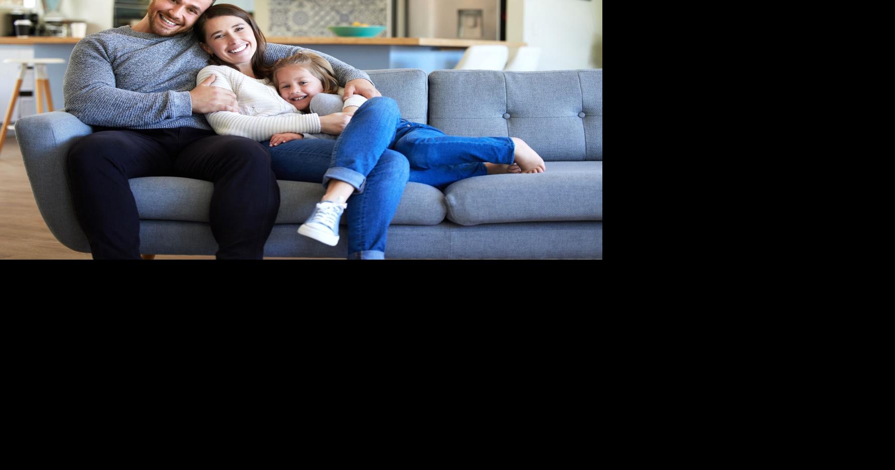 Business Spotlight: Creating a home you’ll love, one room at a time