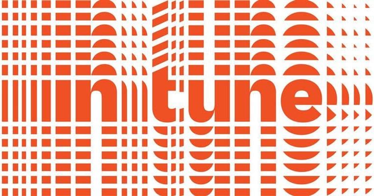 Experience art, music, and community at JMKAC's In Tune opening