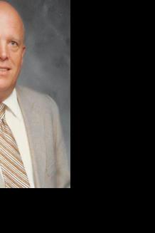 James Neumann | Obituaries | sheboygansun.com