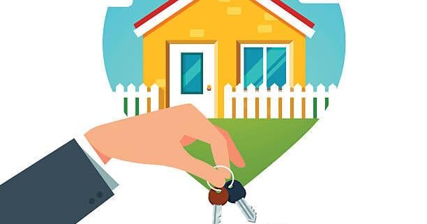 Property Transfers for Week Ending June 24