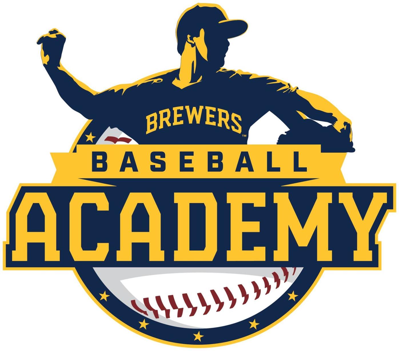 21 Baseball Academy